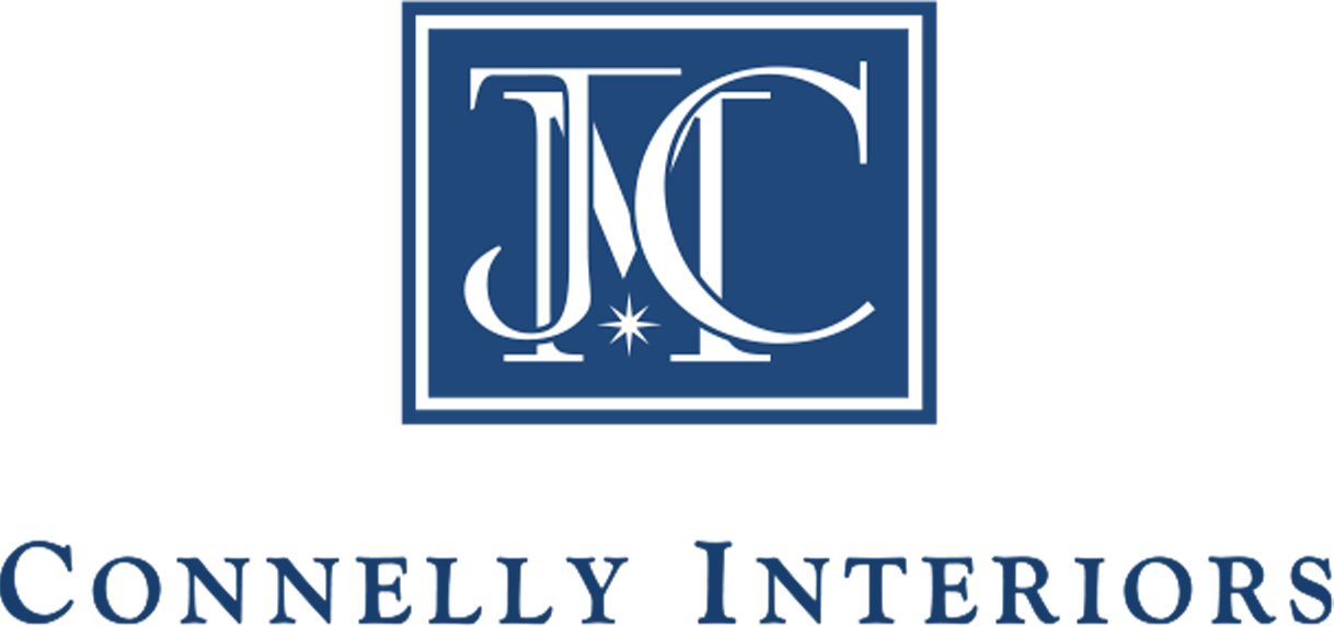 Connelly Interiors logo
